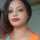 Sreemayee Dasgupta Sreemayee Dasgupta