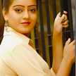 Saba Firoz Shaikh