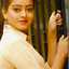 Saba Firoz Shaikh