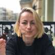 Marika Ewa Maria Zawadzka