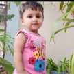 Anshu marichi