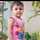 Anshu marichi Anshu marichi