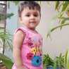 Anshu marichi Anshu marichi