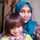 Bunda Lady Bunda Lady
