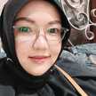 desi rianti