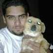 Douglas Mendoza