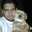 Douglas Mendoza