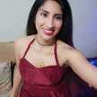 Sandy Rojas