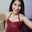Sandy Rojas