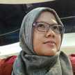 Ummi Raharjo