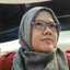 Ummi Raharjo