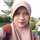 isna elShaQila isna elShaQila