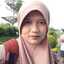 isna elShaQila