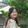 Intan Afani Intan Afani