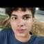 cook_108116540