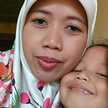 Thepor Suniah Akfil