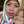 Thepor Suniah Akfil