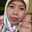Thepor Suniah Akfil