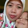 Thepor Suniah Akfil