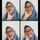 Ida Dwiyanti Ida Dwiyanti