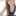 kathe91- kathe91-