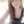 kathe91-