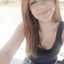 kathe91-