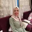 Feryal Alassaf