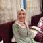 Feryal Alassaf