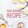 Mom Jasmine Bandung Mom Jasmine Bandung