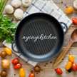 nyonyikitchen