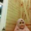 widykireina