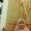 widykireina