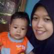 Wiwik Eko