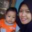 Wiwik Eko