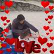 Lucy Costas