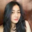 Putri Rahmania