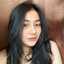 Putri Rahmania