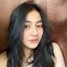 Putri Rahmania