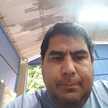Edgar Antonio Alfonzo Denis