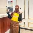 Itha_setiawan