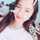 Thuỳ Linh Thuỳ Linh
