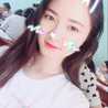 Thuỳ Linh Thuỳ Linh