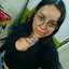 Yamii Lopez