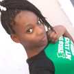 Lovely Cataleya Marcelin