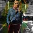 Ana Caballer Kress