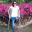 Luiisiitha Millan