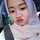 Anggun_hijratul_mawaddah