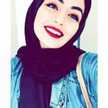 Soulef Hassine