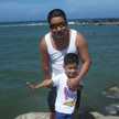 José castillo 